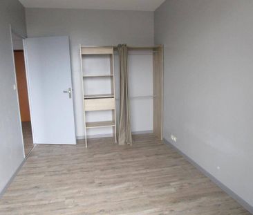 Location appartement t1 bis 2 pièces 34 m² à Rodez (12000) Sacre Co... - Photo 2