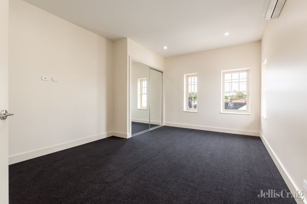 104/729 Sydney Road, Coburg - Photo 1