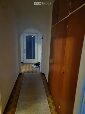 2 Zimmer, 60 m² - Photo 5