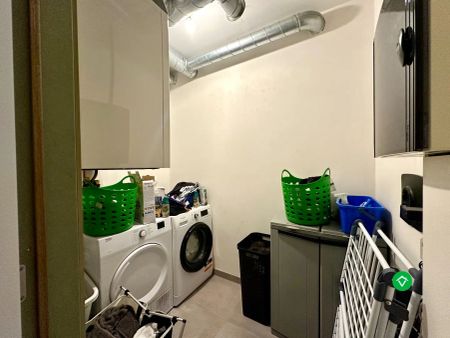 Recent nieuwbouwappartement met 2 slaapkamers te Koekelare - Photo 2