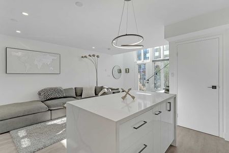 For Lease - 50 East Liberty Street Unit# 1111, Toronto, Ontario - Photo 4