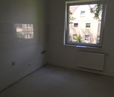 Sudbergstraße 20, 44536 Lünen - Photo 5