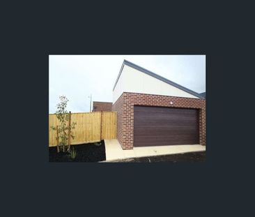 BEAUTIFUL HAVEN IN AN AMAZING LOCATION - Photo 4