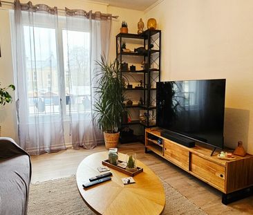 Location Appartement 4 pièces 77m² EVREUX 27000 - Photo 5