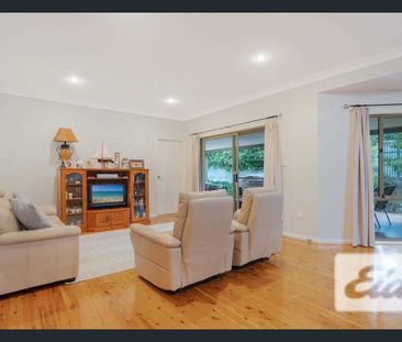 Large Family Home in Popular Location - Photo 2