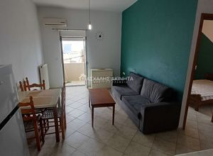 Διαμέρισμα για ενοικίαση - Ηράκλειο Κρήτης, - Φωτογραφία 3