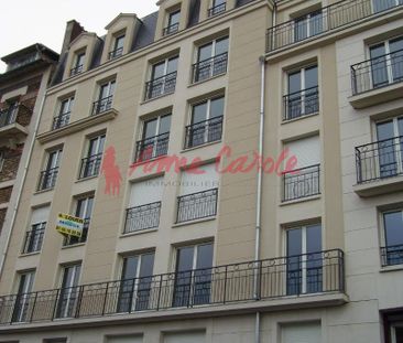 MAISONS ALFORT - Photo 4
