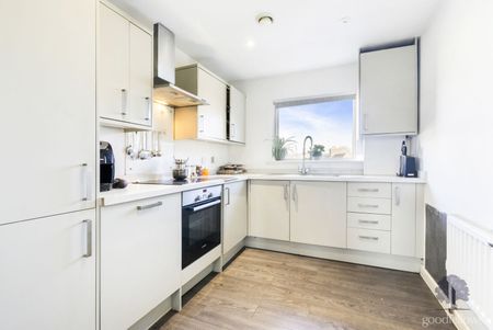 Hillcross Avenue, Morden, SM4 - Photo 5