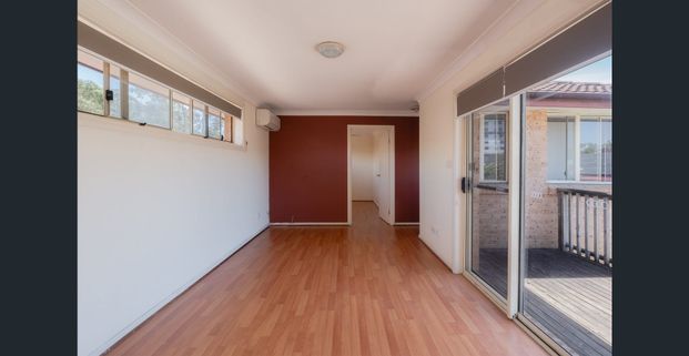 2 Bedroom Townhouse - Photo 1