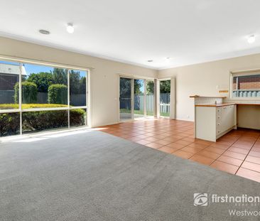 4 Prospect Drive, 3029, Tarneit Vic - Photo 5