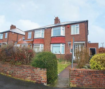 3 bedroom semi-detached house to rent - Photo 4