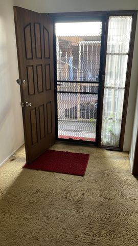 Glen Waverley - Photo 3