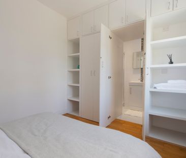 3 Bed Flat, Gunnersbury Avenue, W5 - Photo 6