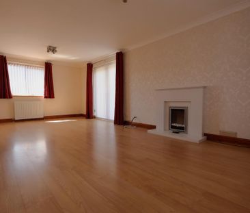 The Thicket Fareham Unfurnished - Photo 1
