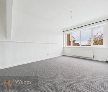 Launceston Close, Walsall - Photo 4