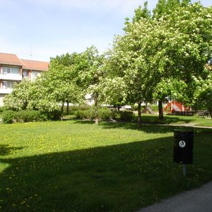 Lövåsvägen 18 - Foto 2