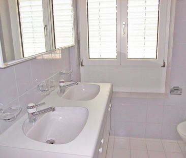 Wohnung an Top Lage nähe Zentrum Dorflinde - Photo 5