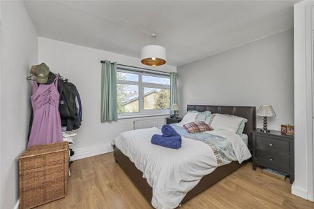 2 bedroom maisonette to rent - Photo 3