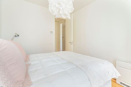 Rua de São Julião - Photo 4