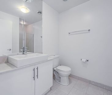 For Lease - 55 Bremner Boulevard Unit# 1707, Toronto, Ontario - Photo 2