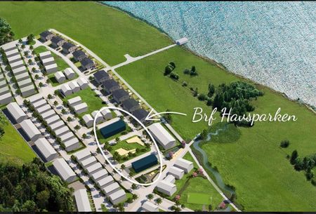 Täljövikstorget, Åkersberga - Foto 3