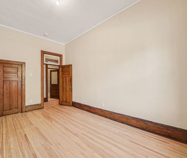 For Lease - 413 Elgin Street Unit# 1, Ottawa Centre, Ontario - Photo 6