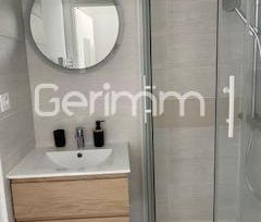 Location Appartement 1 pièce 18,21 m² - Photo 4