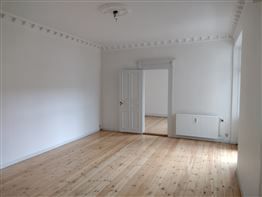 Østre Stationsvej (over for OBC) - Photo 3