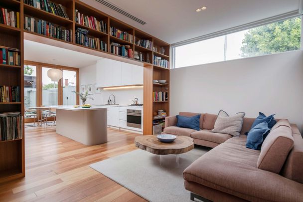 30 Kate Court, Adelaide - Photo 1