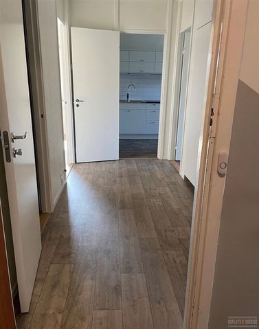 Skolgatan 4 C - Foto 5