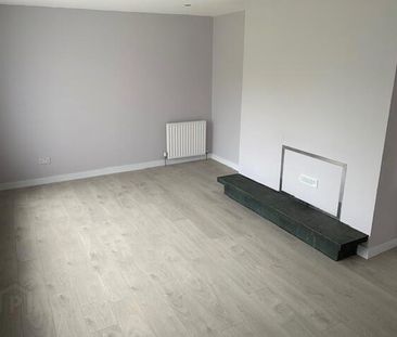 23 Sherwood Road, Bangor, BT19 6DJ - Photo 1