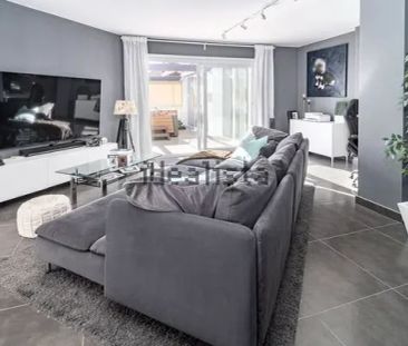 Alquiler de ático en Calle Lope de Vega, 16 - Photo 5