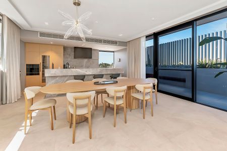 LUXURY APARTMENT LIVING! - Photo 5