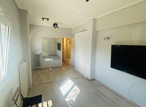 Διαμέρισμα για ενοικίαση - Νέα Σμύρνη, - Photo 1