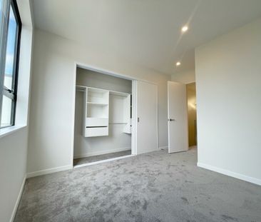 NEWLY BUILT Two bedroom home in Westgate - Photo 2