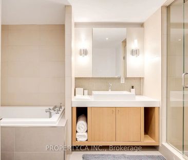 Designers Walk Lofts , #308 - Photo 1