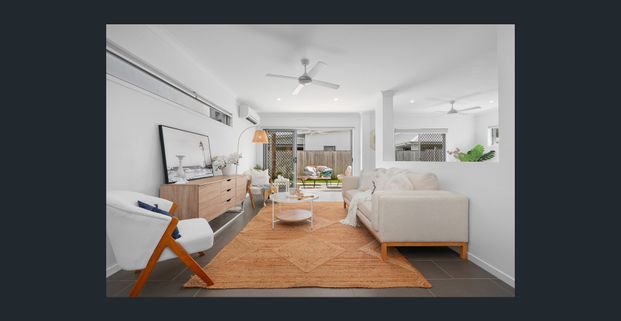 Where Lakeside Living Meets Coastal Convenience - Photo 1