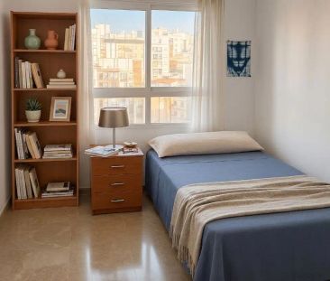 Albal - Photo 6
