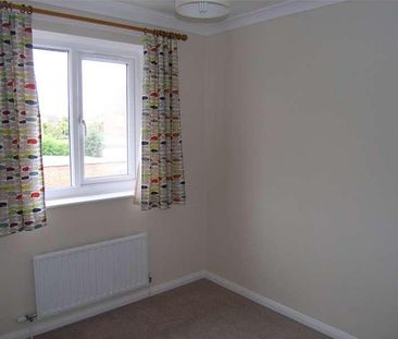 Oakgrove Way, Bridgwater, Somerset, TA6 - Photo 5