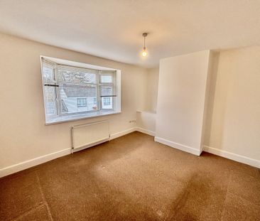 Boscombe Grove Road, BH1 4PD, Bournemouth - Photo 2