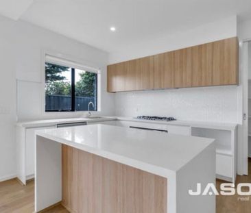 Tullamarine - Photo 5