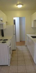 1bdr, $1850, available right now, brand new renovated - Photo 3