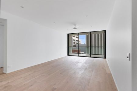 Spacious 3 Bedrooms in the Heart of Bondi - Photo 5