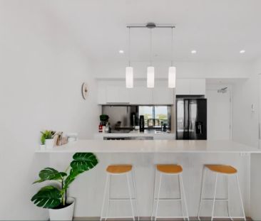 1 bed 1 bath-30806 - Photo 4