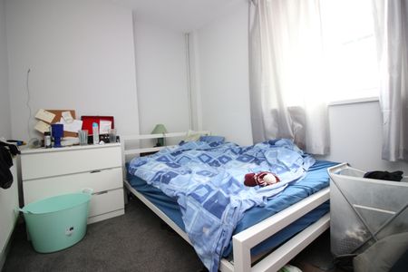 Mundy Place, Cathays - Photo 4