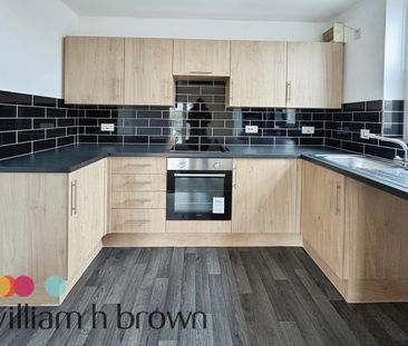 Notley Green, Braintree, Great Notley - Photo 4