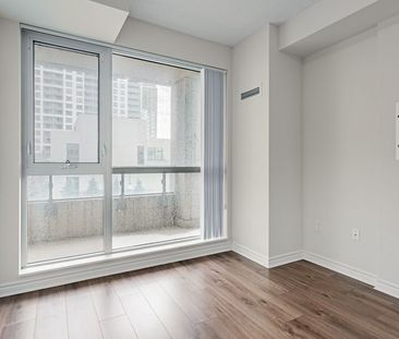 For Lease - 349 Rathburn Road Unit# 210, Mississauga, Ontario - Photo 3