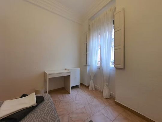 Carrer de Balmes, Valencia, Valencian Community 46001 - Photo 1