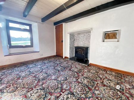 3 bedroom cottage to rent - Photo 2