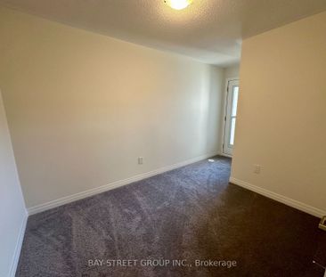 For Lease - 10 Sissons Way, Markham, Ontario - Photo 5